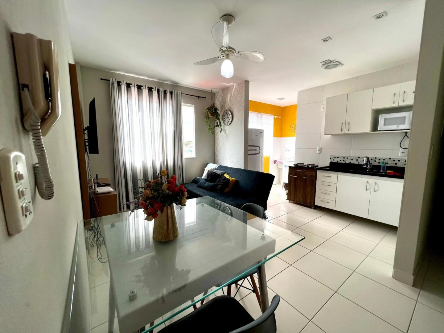 Edifício Zuccolotto 301