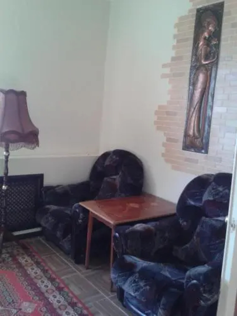 Guest House on Chekhova