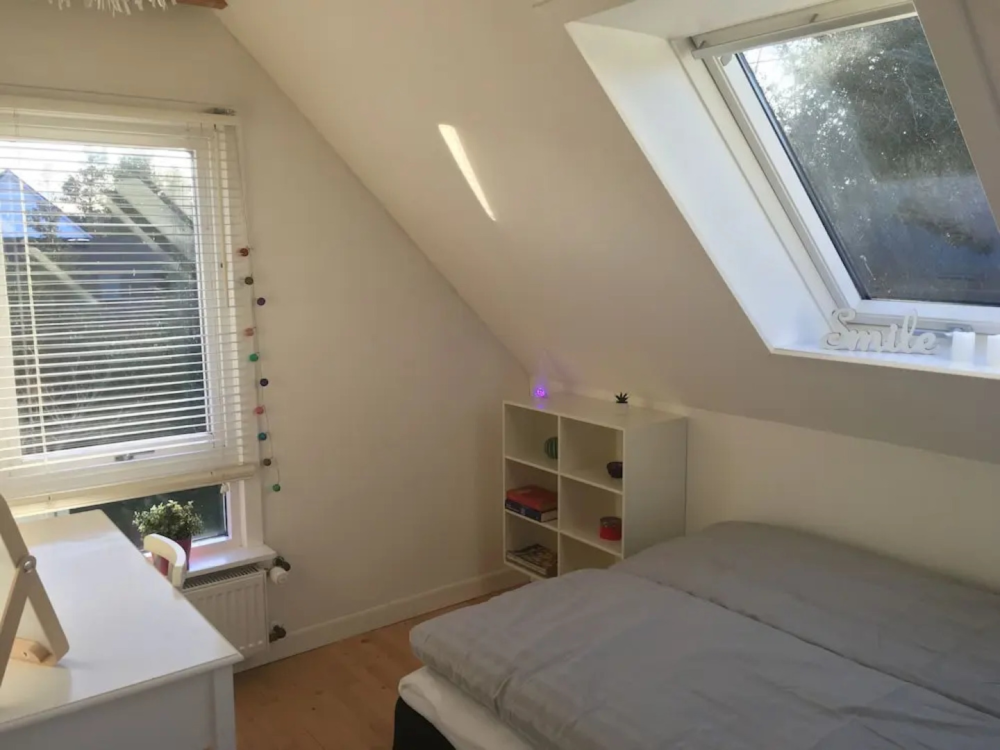 Exclusive Villa in Copenhagen