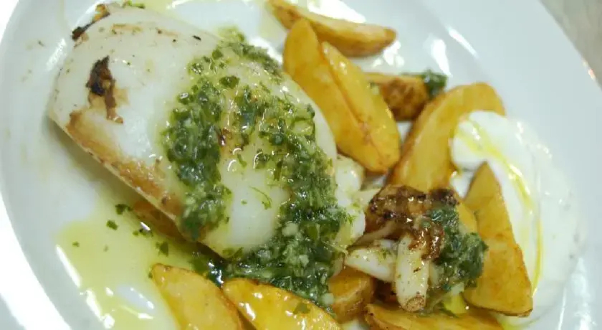 Hotel Rural Zahara De Los Olivos