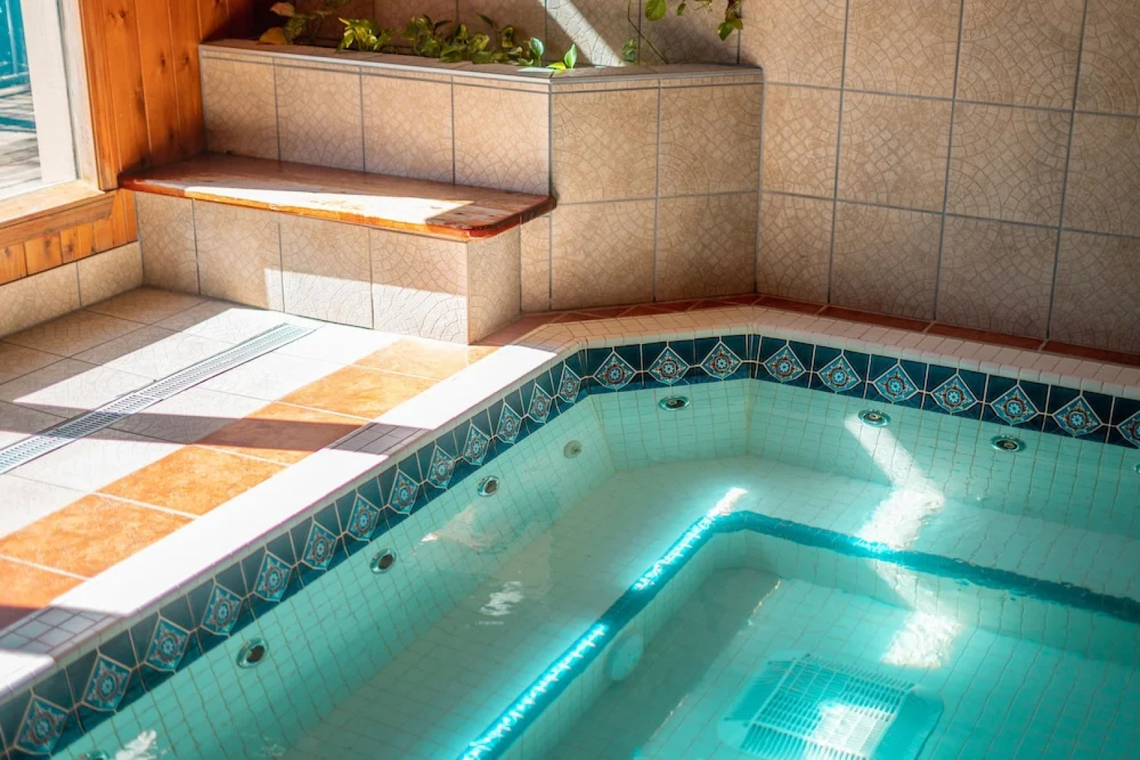 Chetola Resort At Blowing Rock