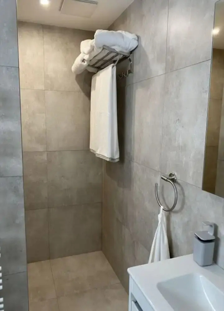 Holiday Apartment Feisneckblick