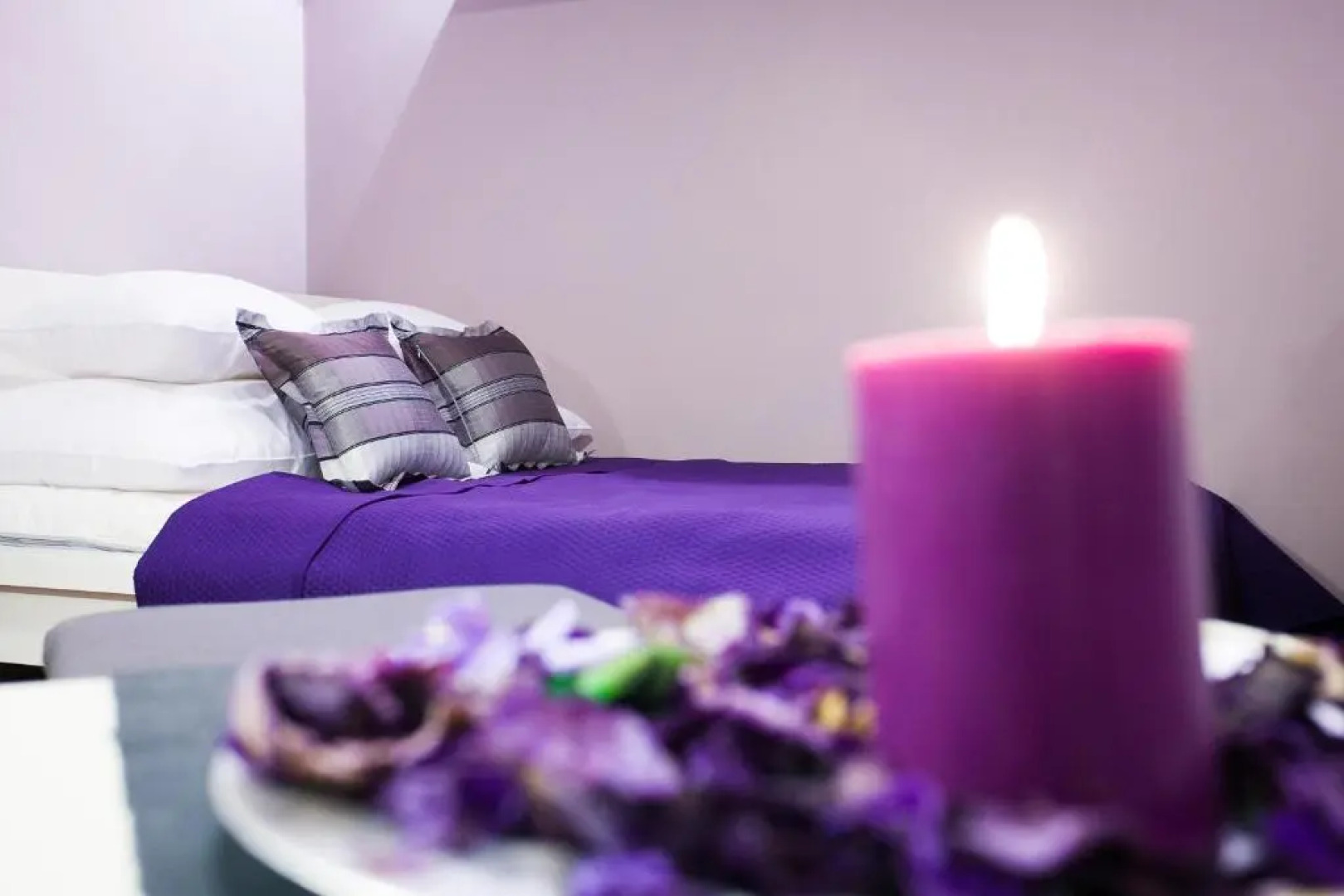 Apartamenty Przemyśl