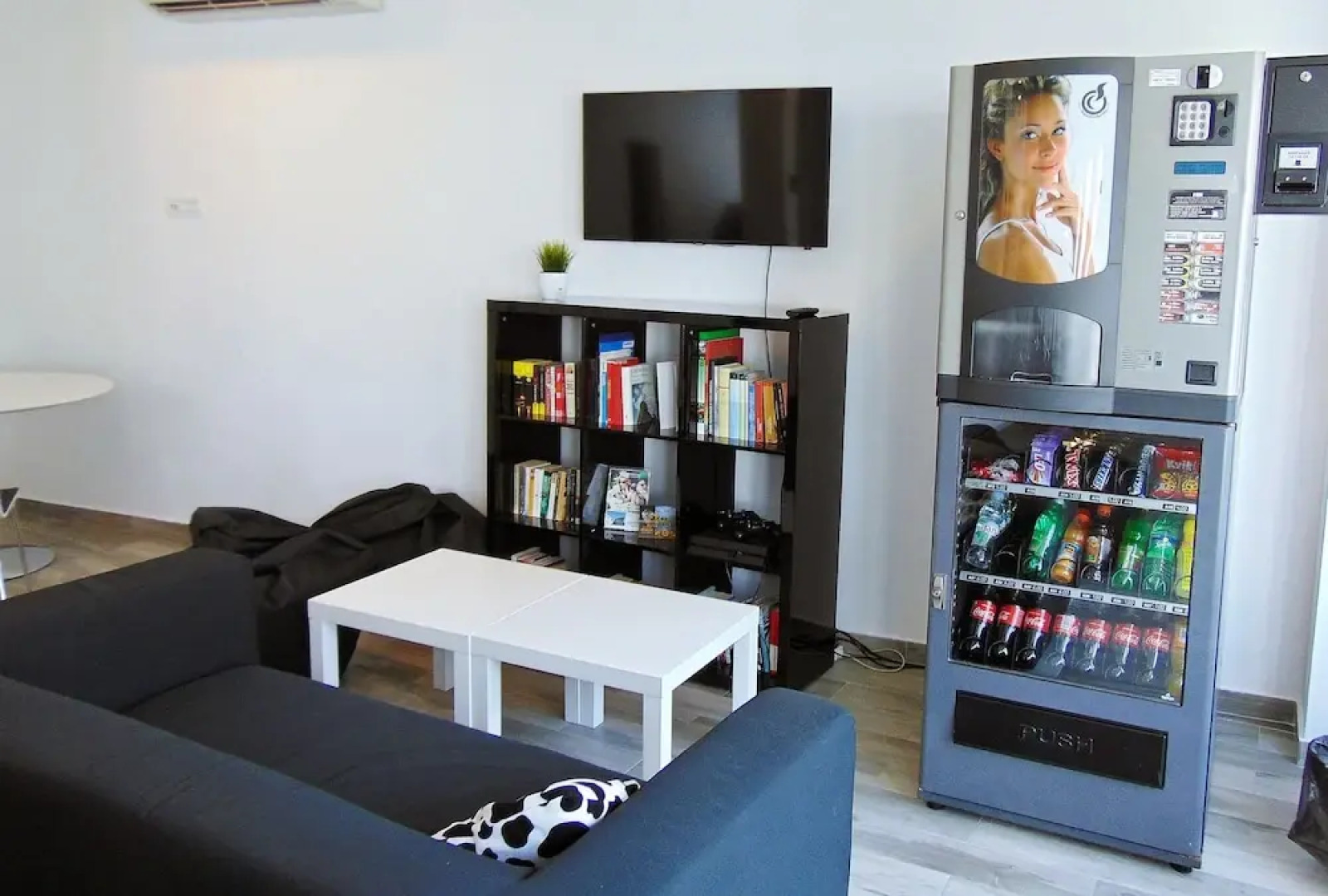 Hostel 101 Dalmatinac Vukovar