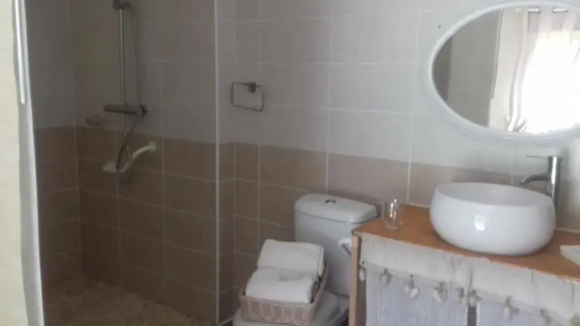 Du Côté de Lacoume