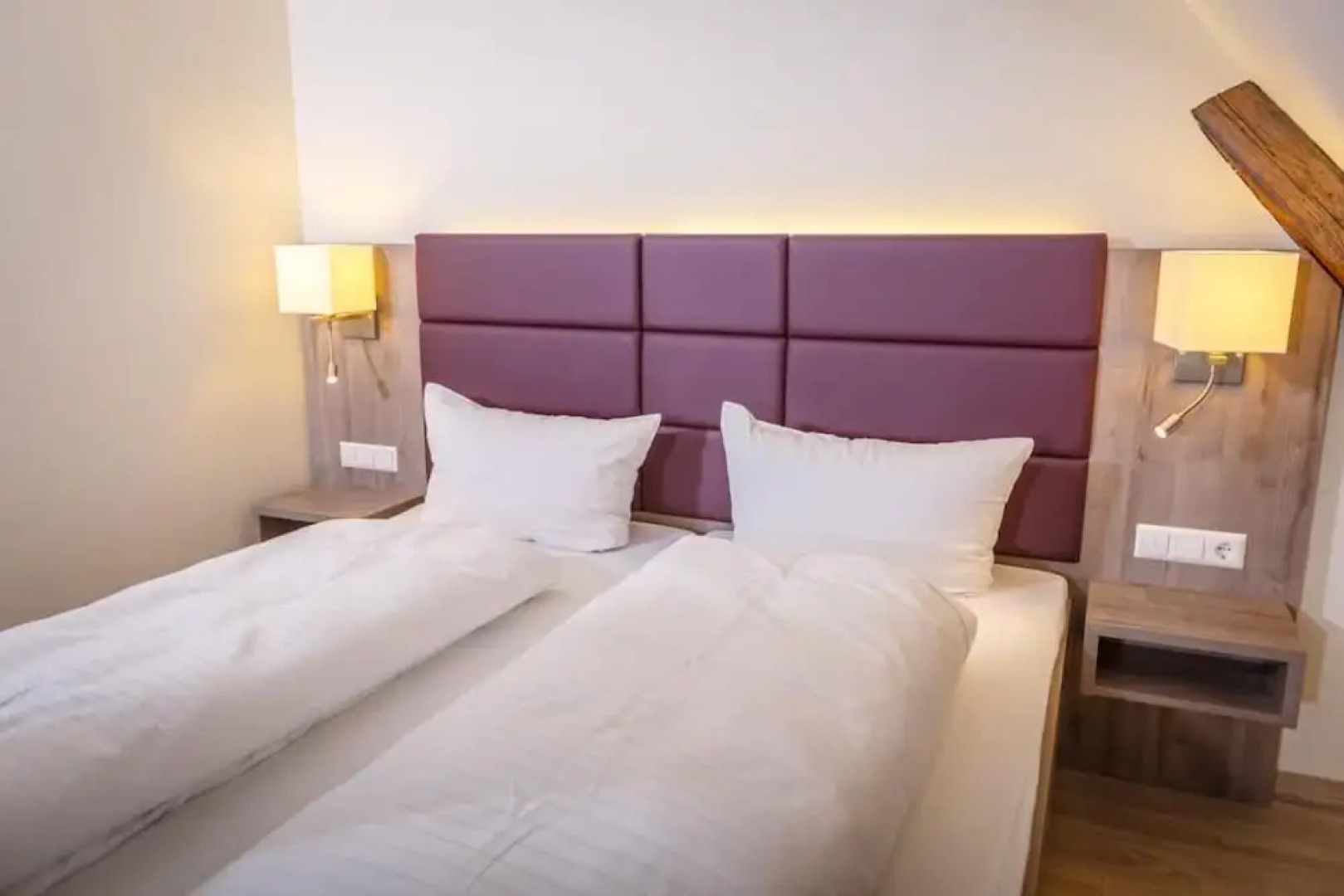 Sternen Hotel & Restaurant