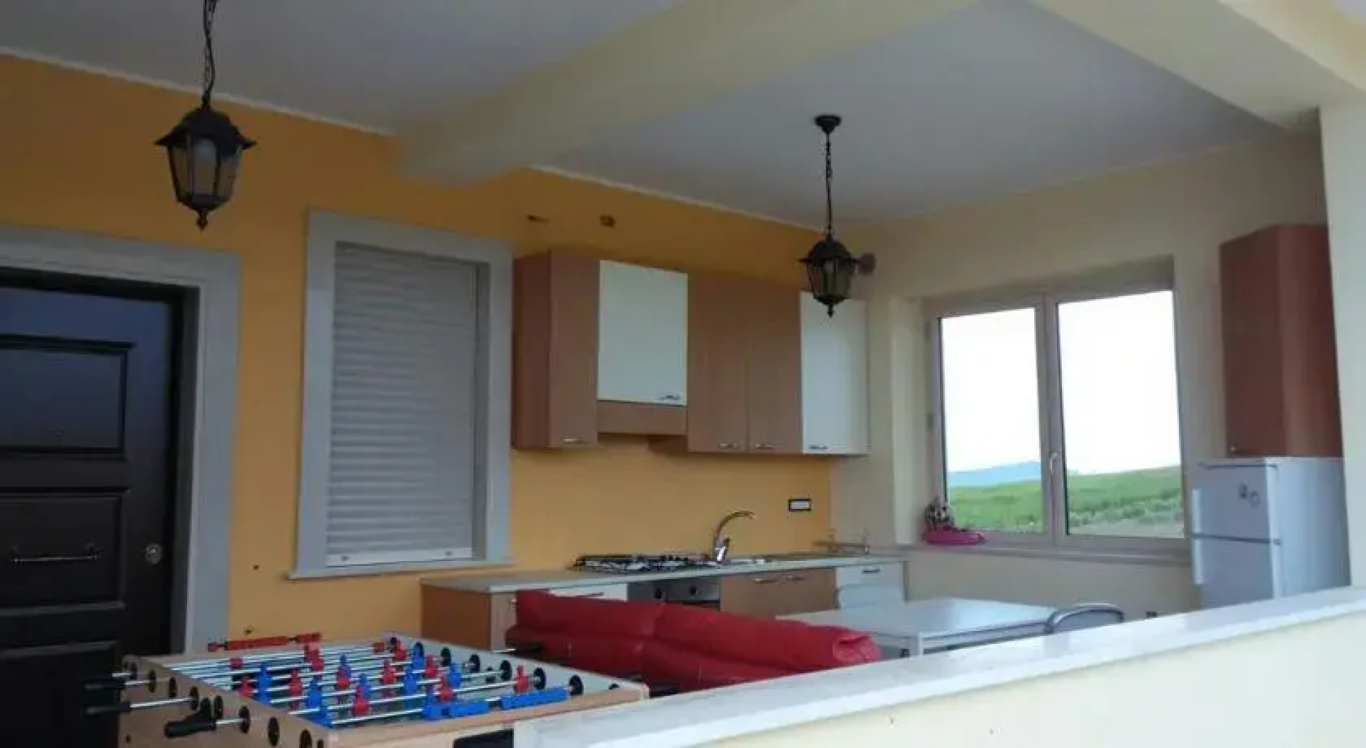 Casa Vacanze Loconte