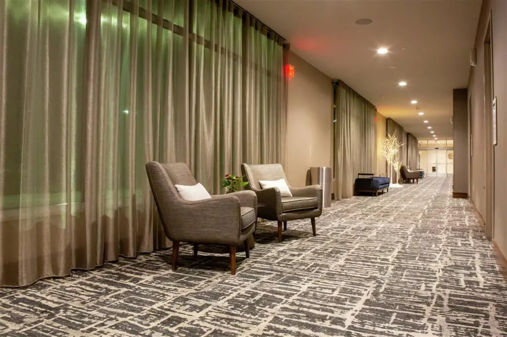 Hilton Garden Inn Cedar Falls