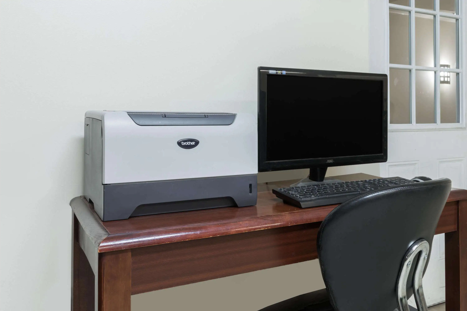 Days Inn by Wyndham Midland