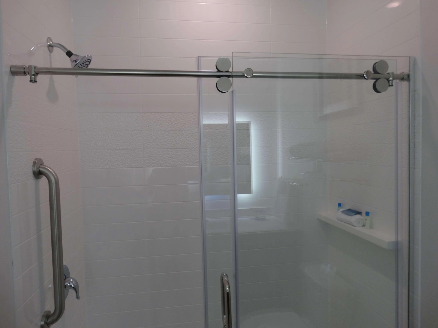 Best Western Plus New Richmond Inn & Suites