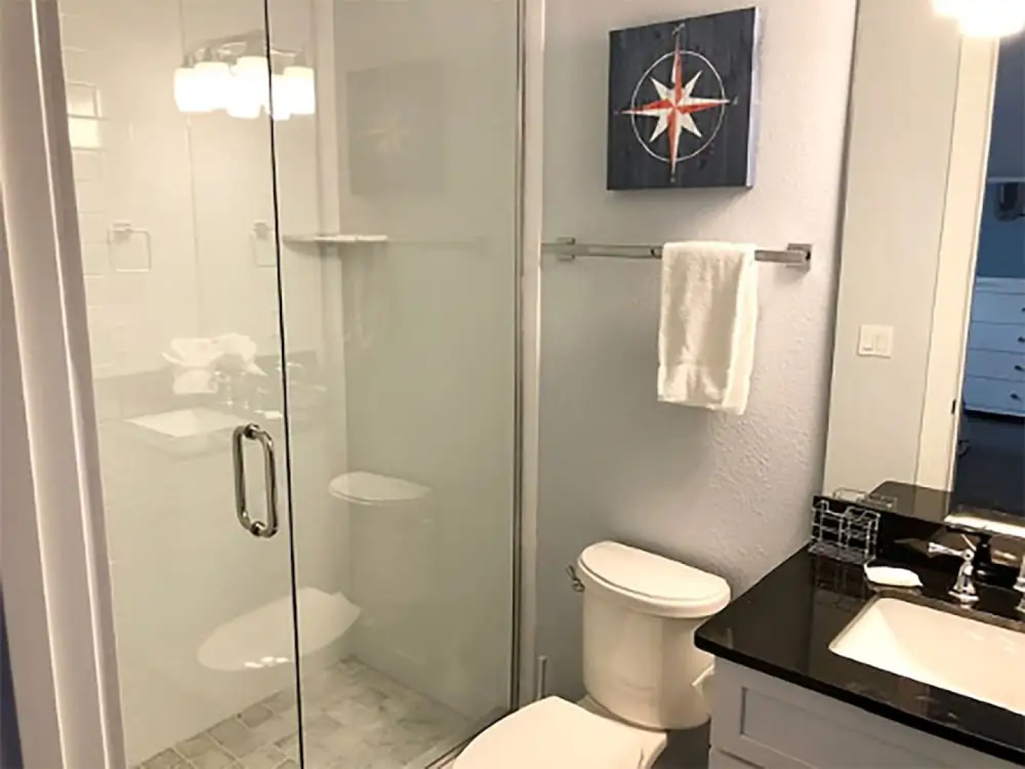 Cinnamon Beach Bella Luna by Vtrips