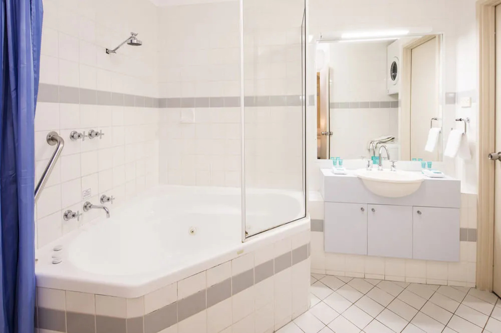 Broadwater Resort WA Tourism Award 2025 Gold Winner