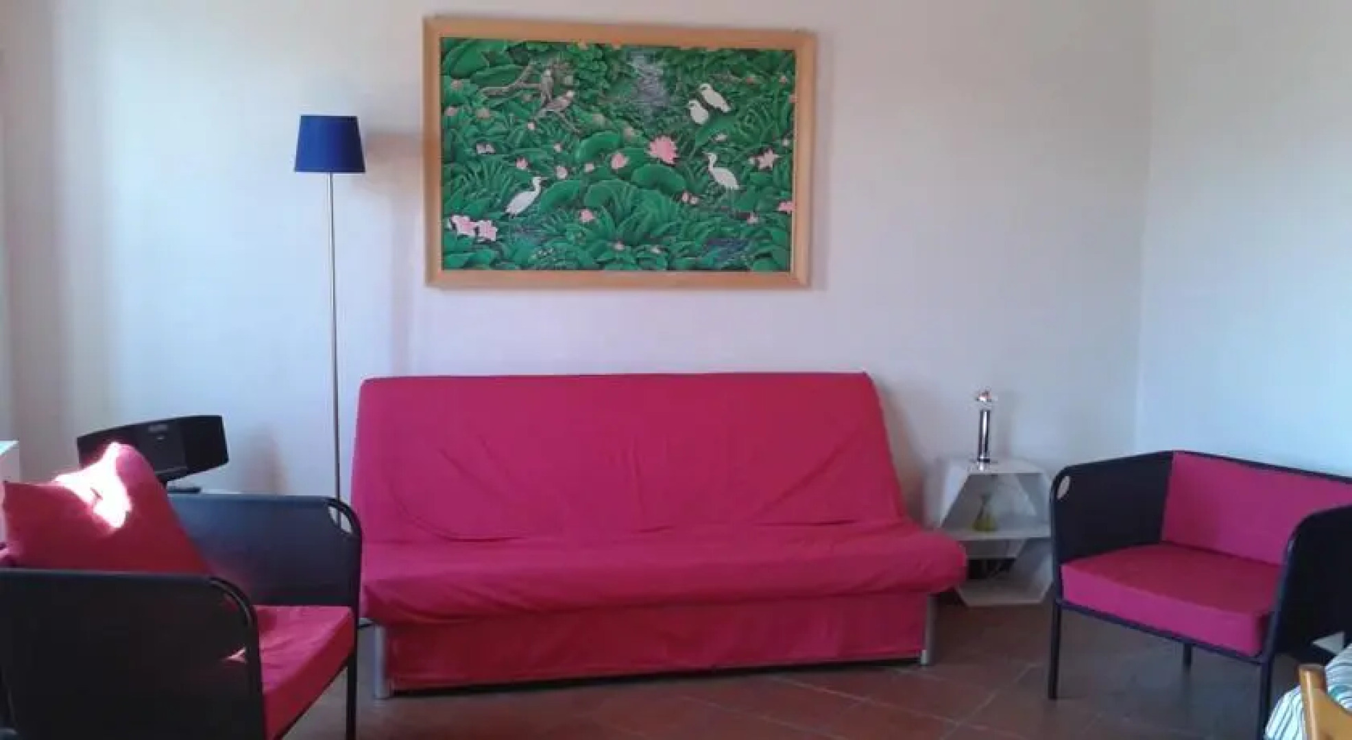 Palazzo Scotto Niccolari