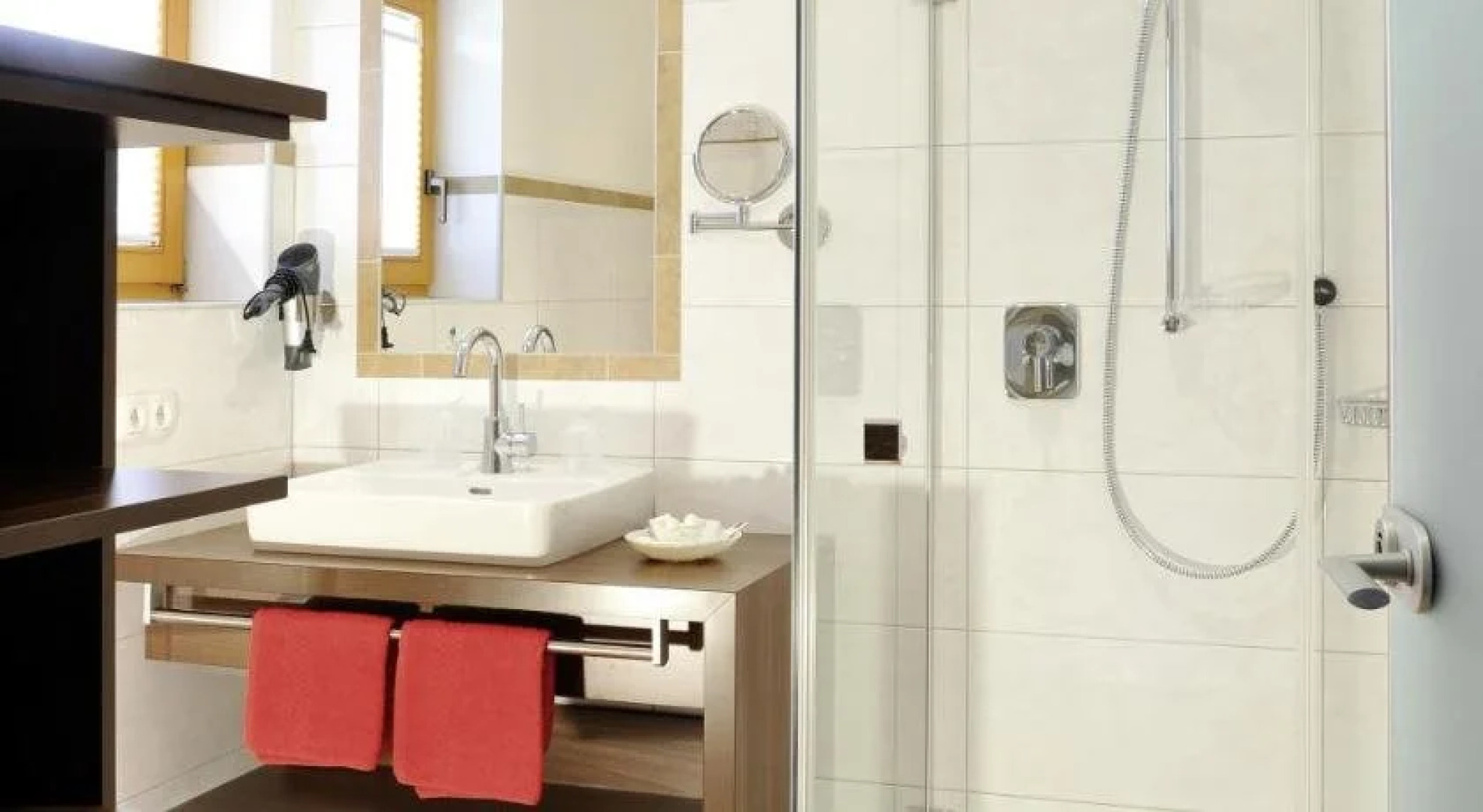 Familienhotel Moos-Alm