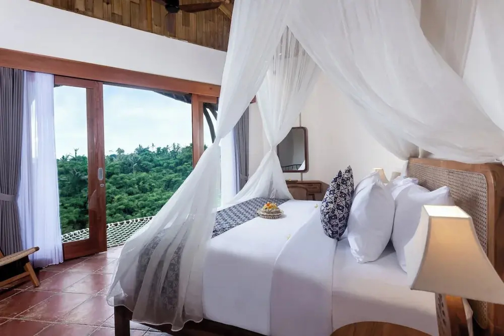 The Scape Valley Villa by GenuineHost