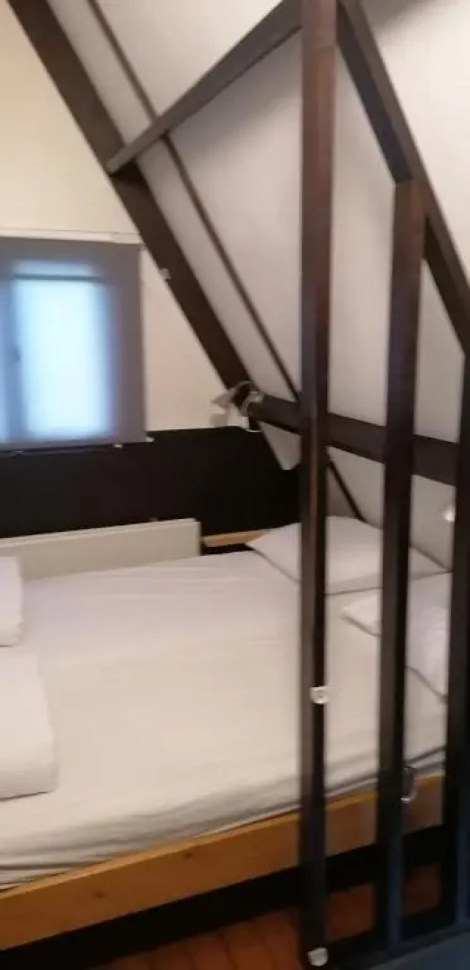 Durbuy Bungalow 194, calme et nature