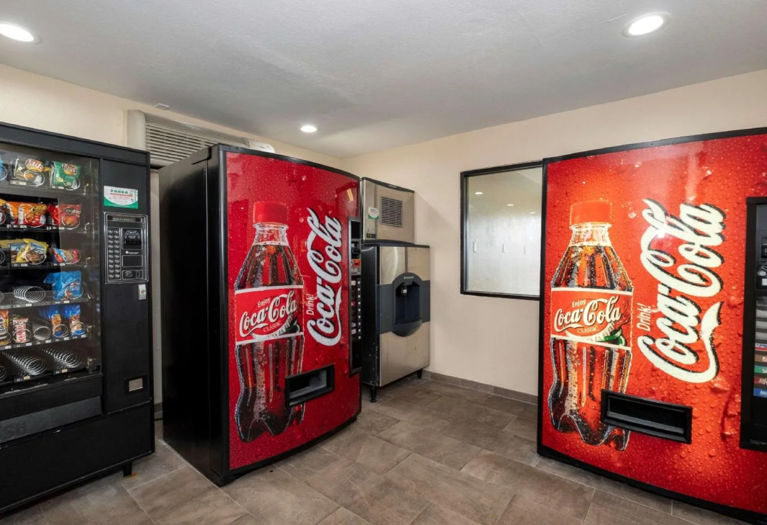 Motel 6 Hattiesburg, MS