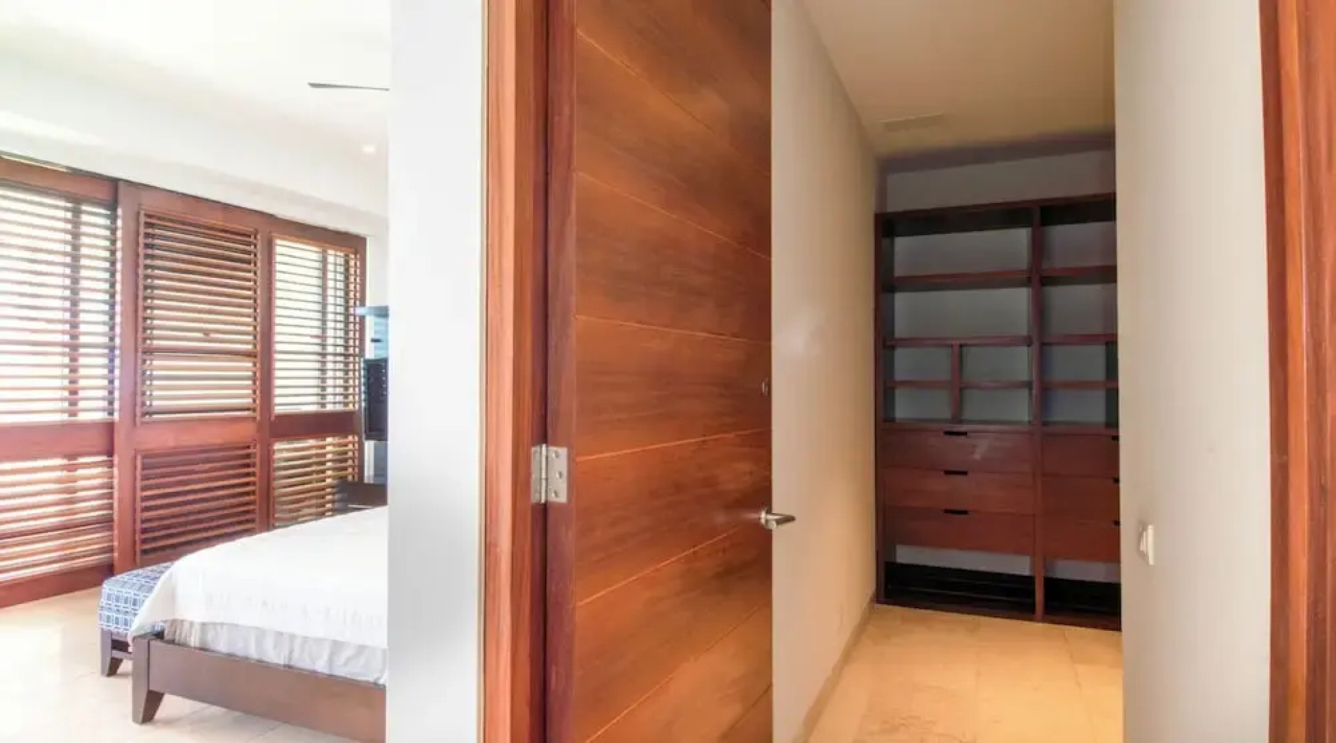 Cruz de Huanacaxtle Arena Blanca 408