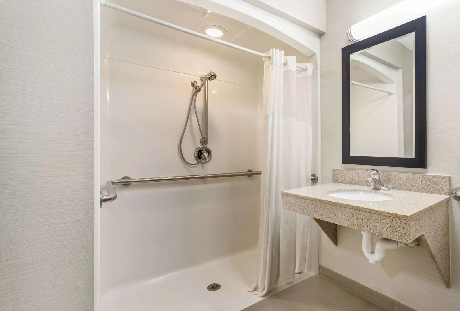 Quality Inn Effingham North