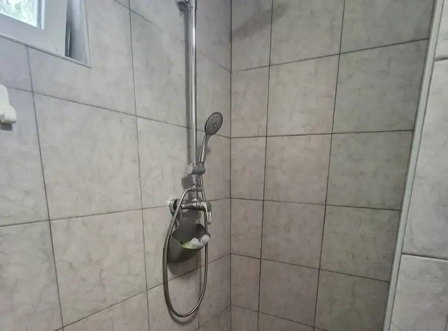 Apartments Boris Donji Karin