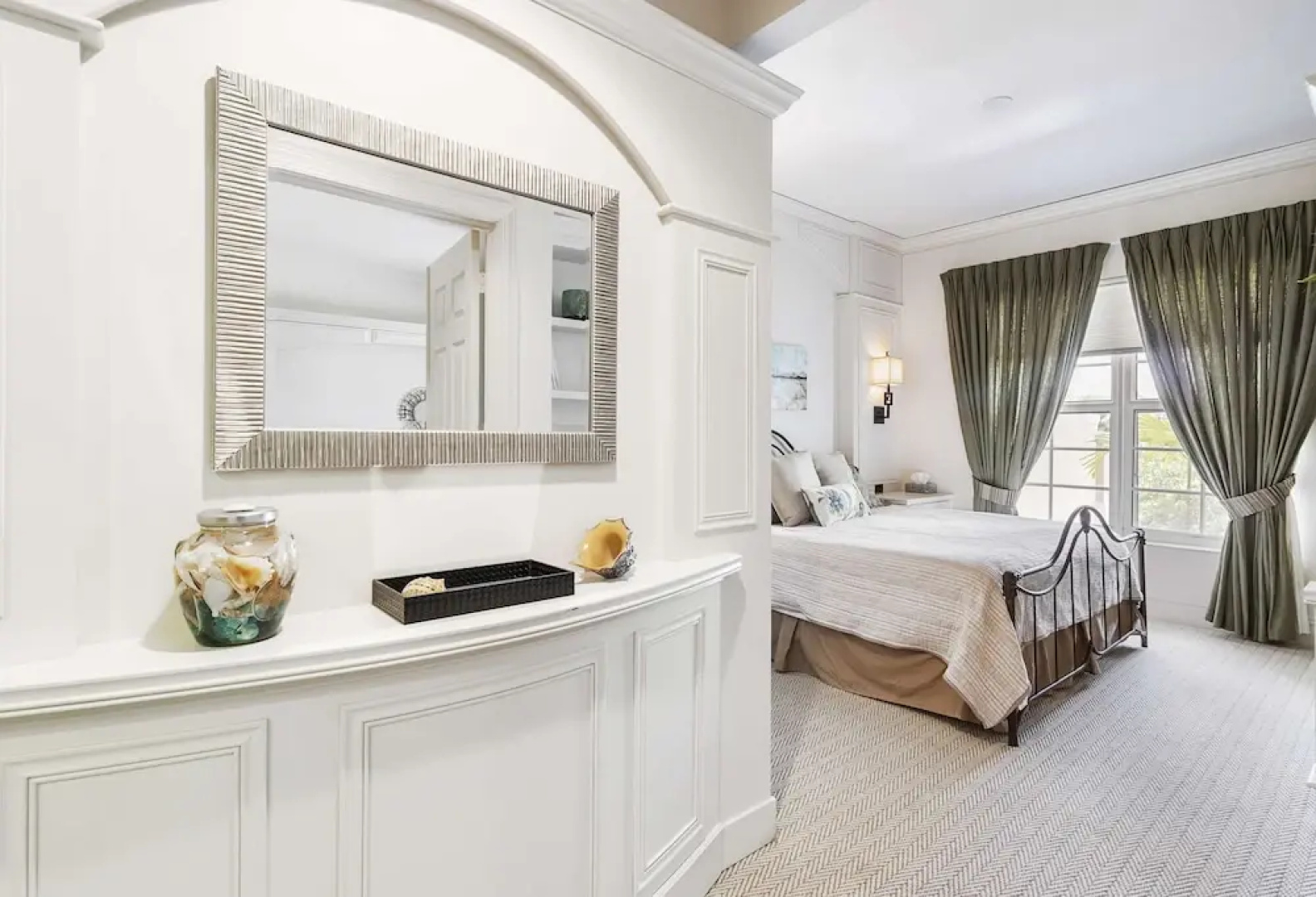 Condos by Ave Maria Rentals