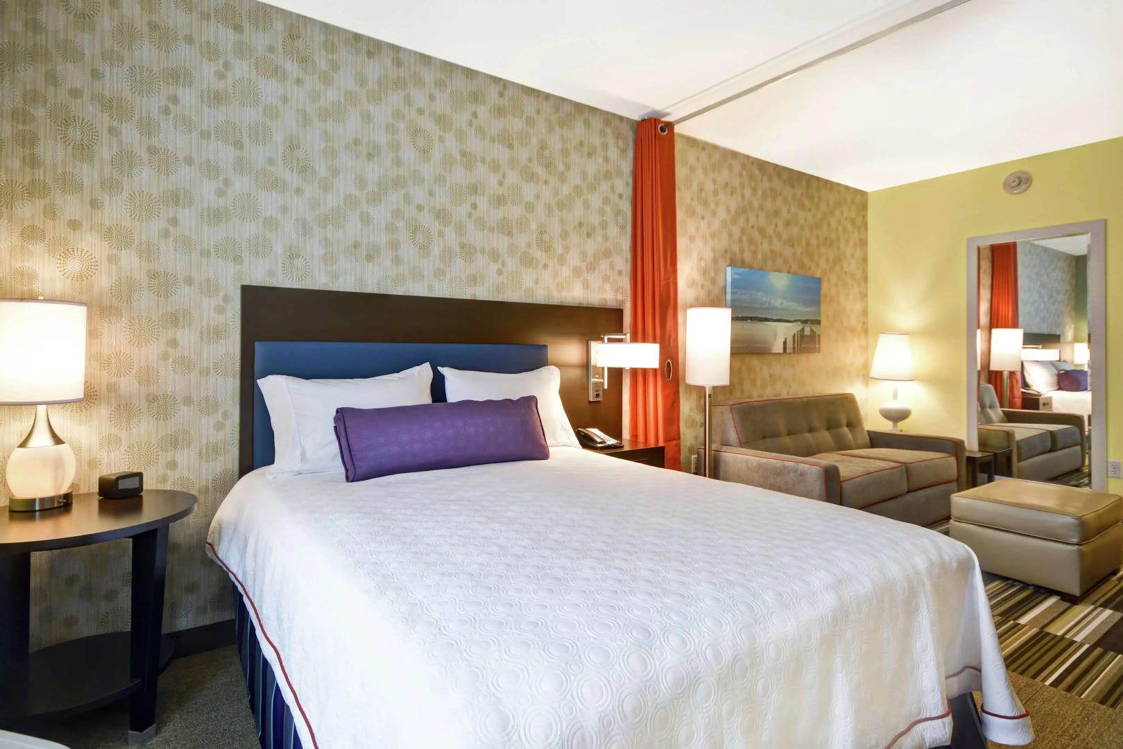 Home2 Suites by Hilton Minneapolis-Eden Prairie