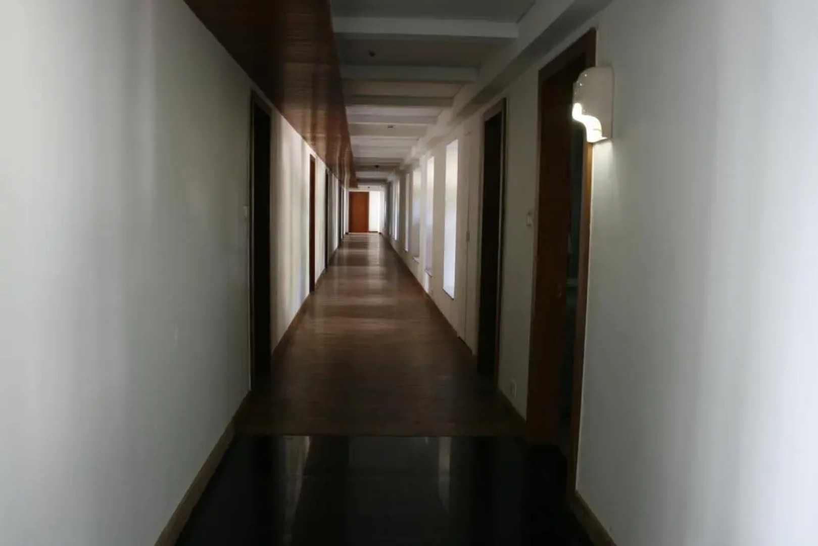 Gokulam Grand Turtle On The Beach