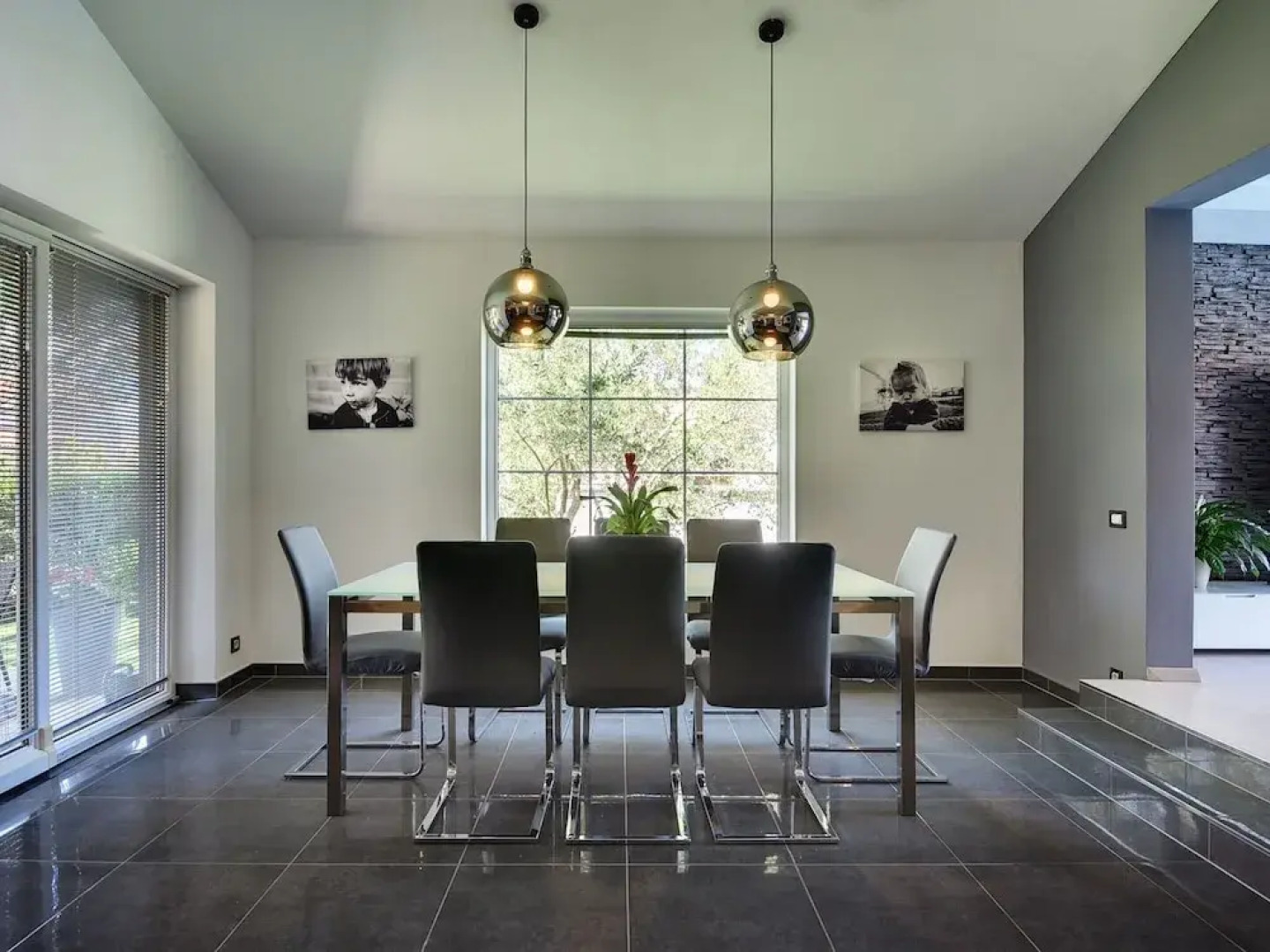 Villa in Pula Near Beach With Private Pool