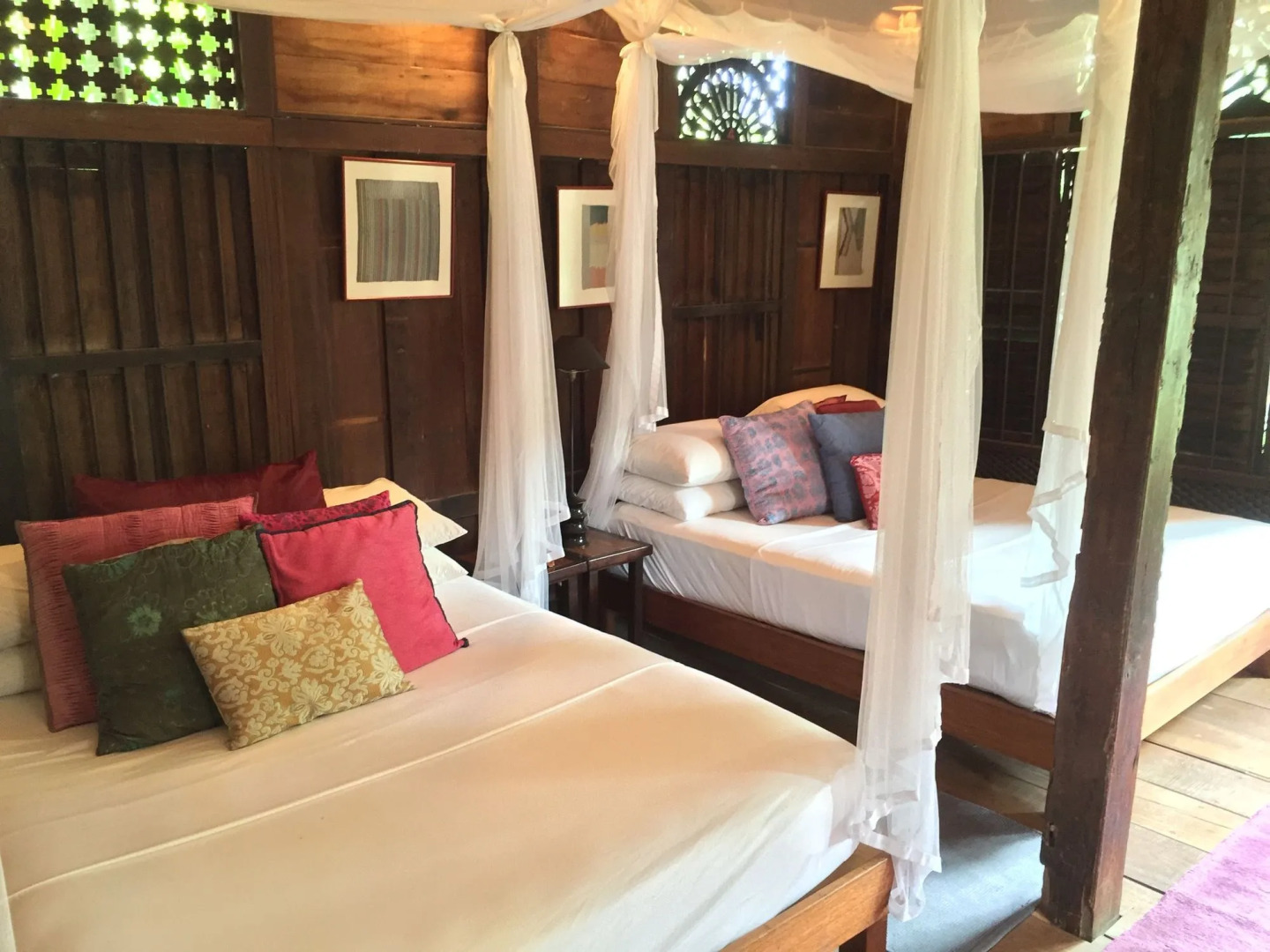 Bon Ton Resort Langkawi