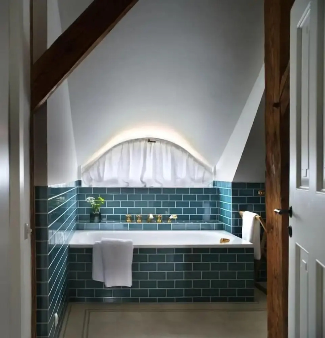 Bethlen Estates Transylvania