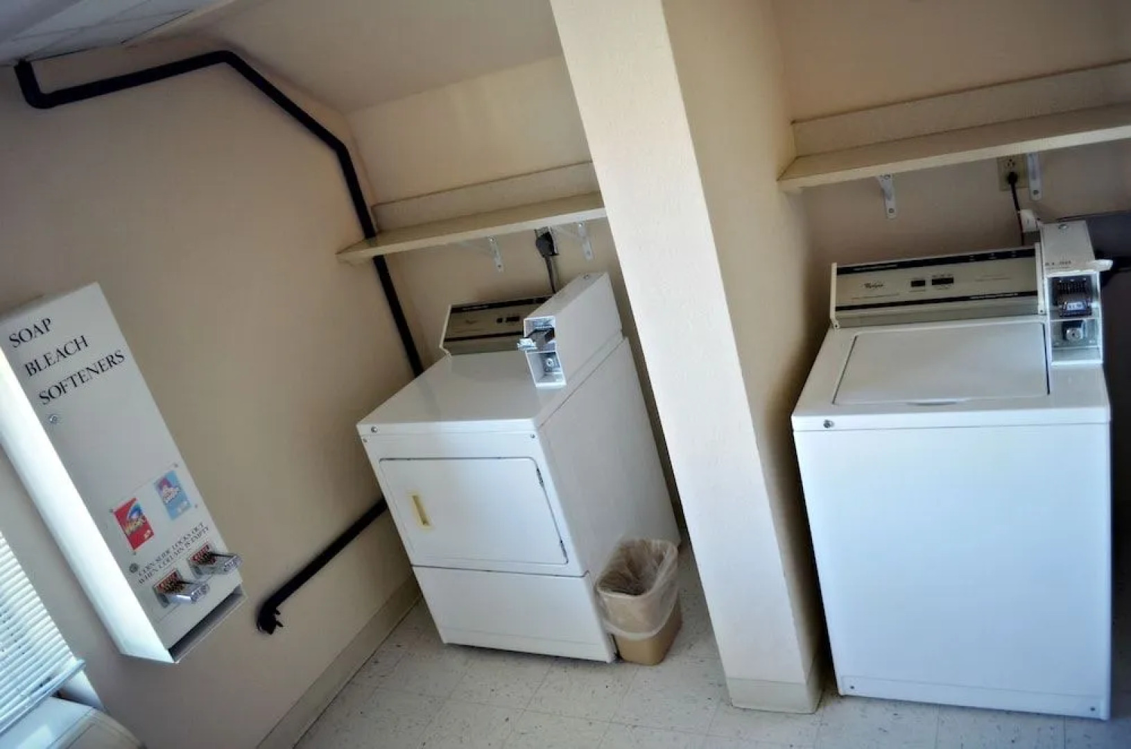 Fossil Creek Hotel And Suites