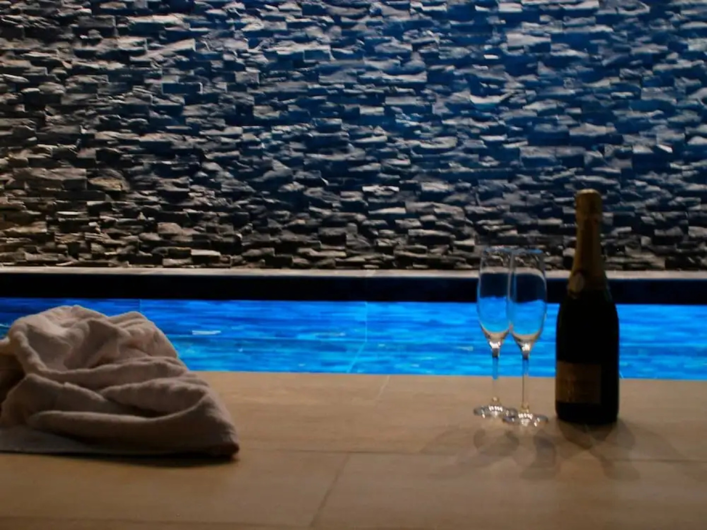 18 Person Holiday Home in Lokken-by Traum