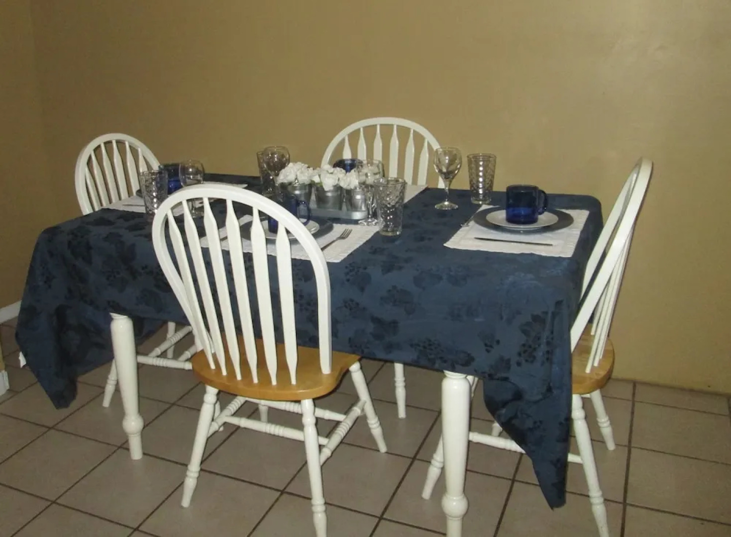 Edgewater Resorts - Edgewater Inn