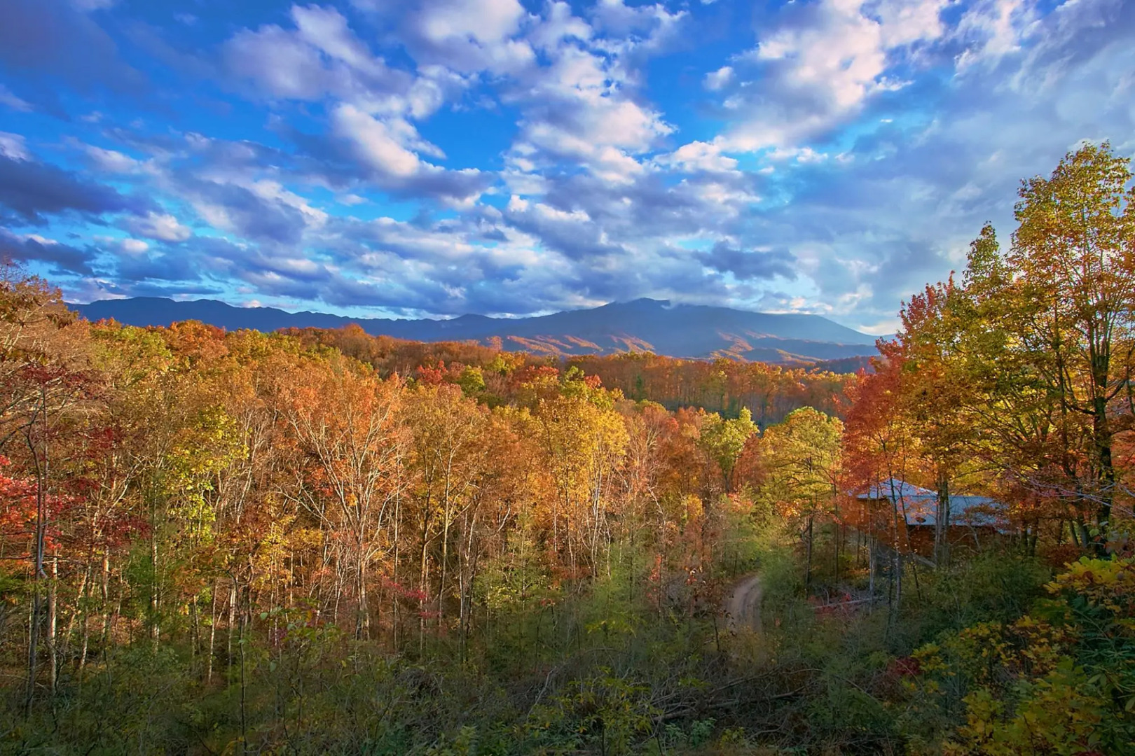 Knockin On Heavens Door