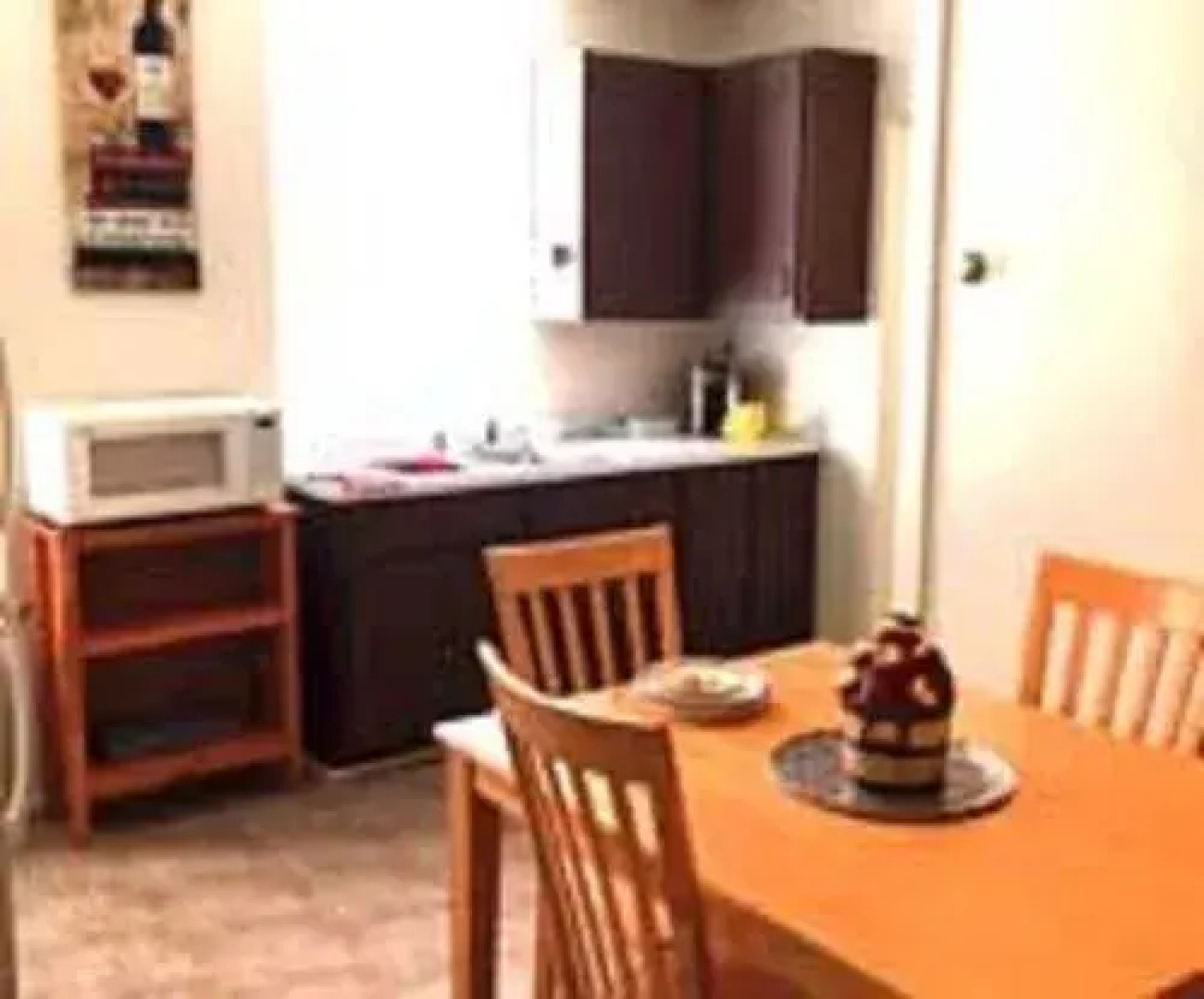 Angels on 3rd Street