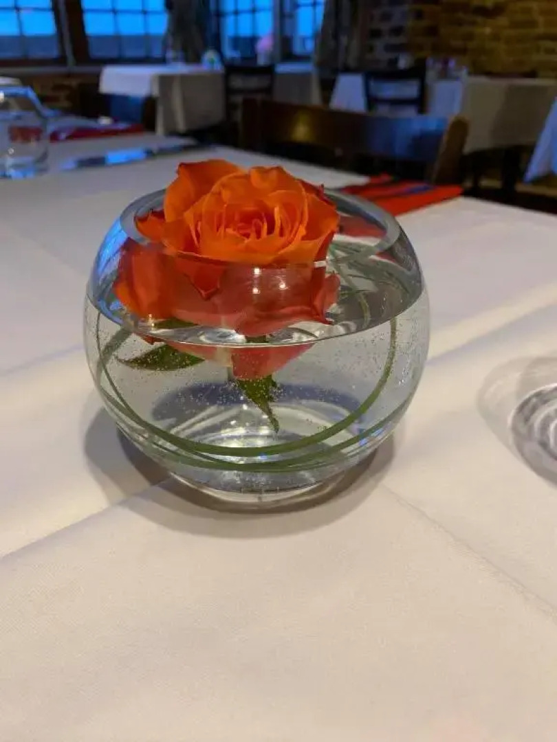 Ye Olde White Harte Hotel