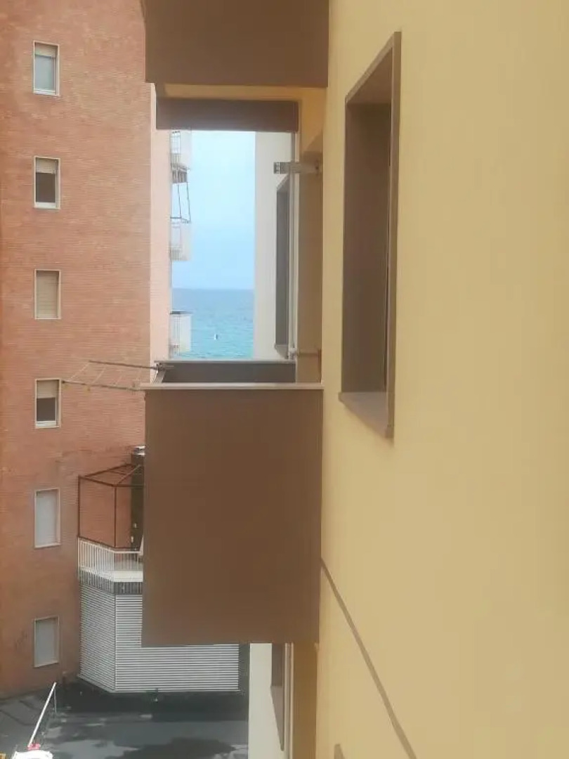 Casa di Giusy al mare