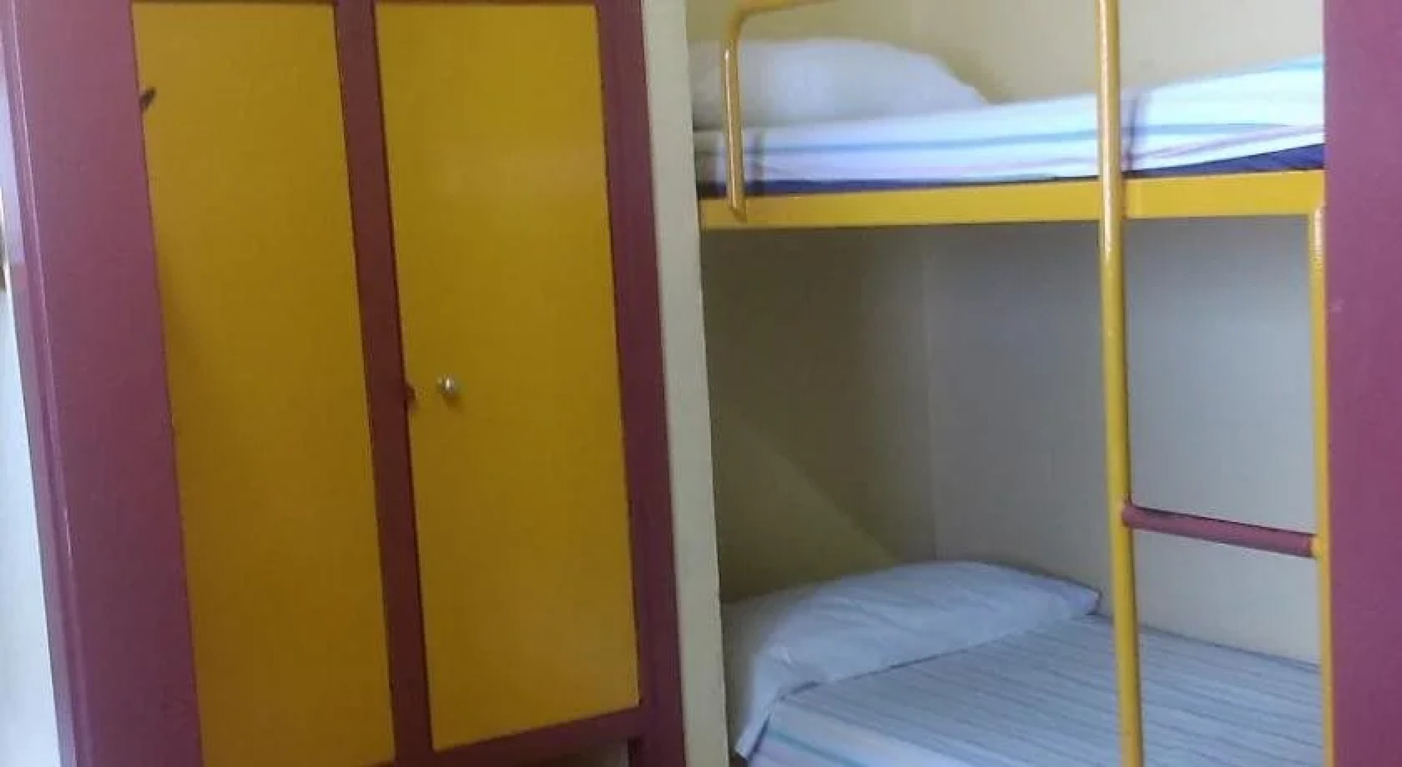 Mare de Déu de les Neus