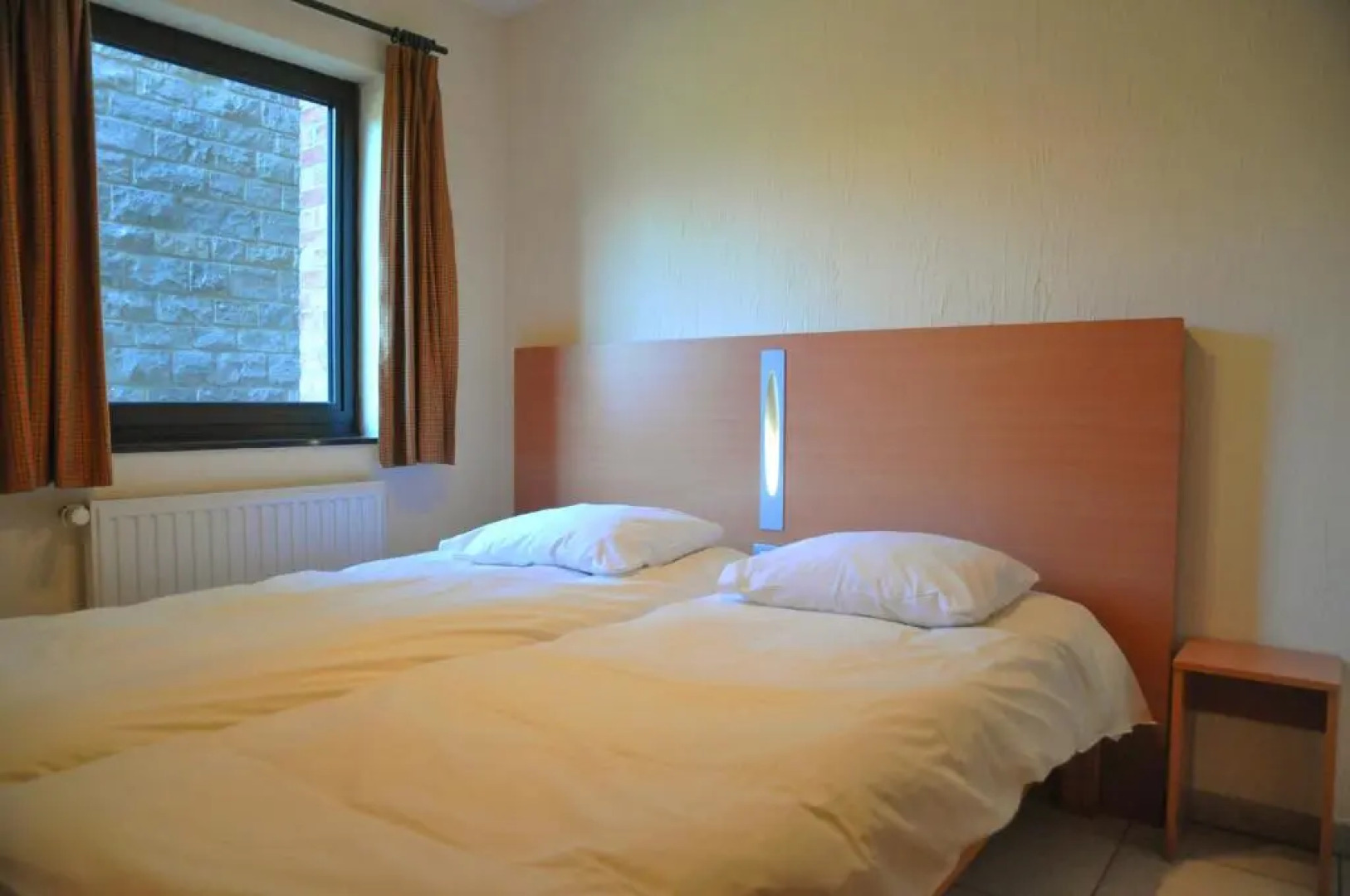 Jardins du Golf Durbuy