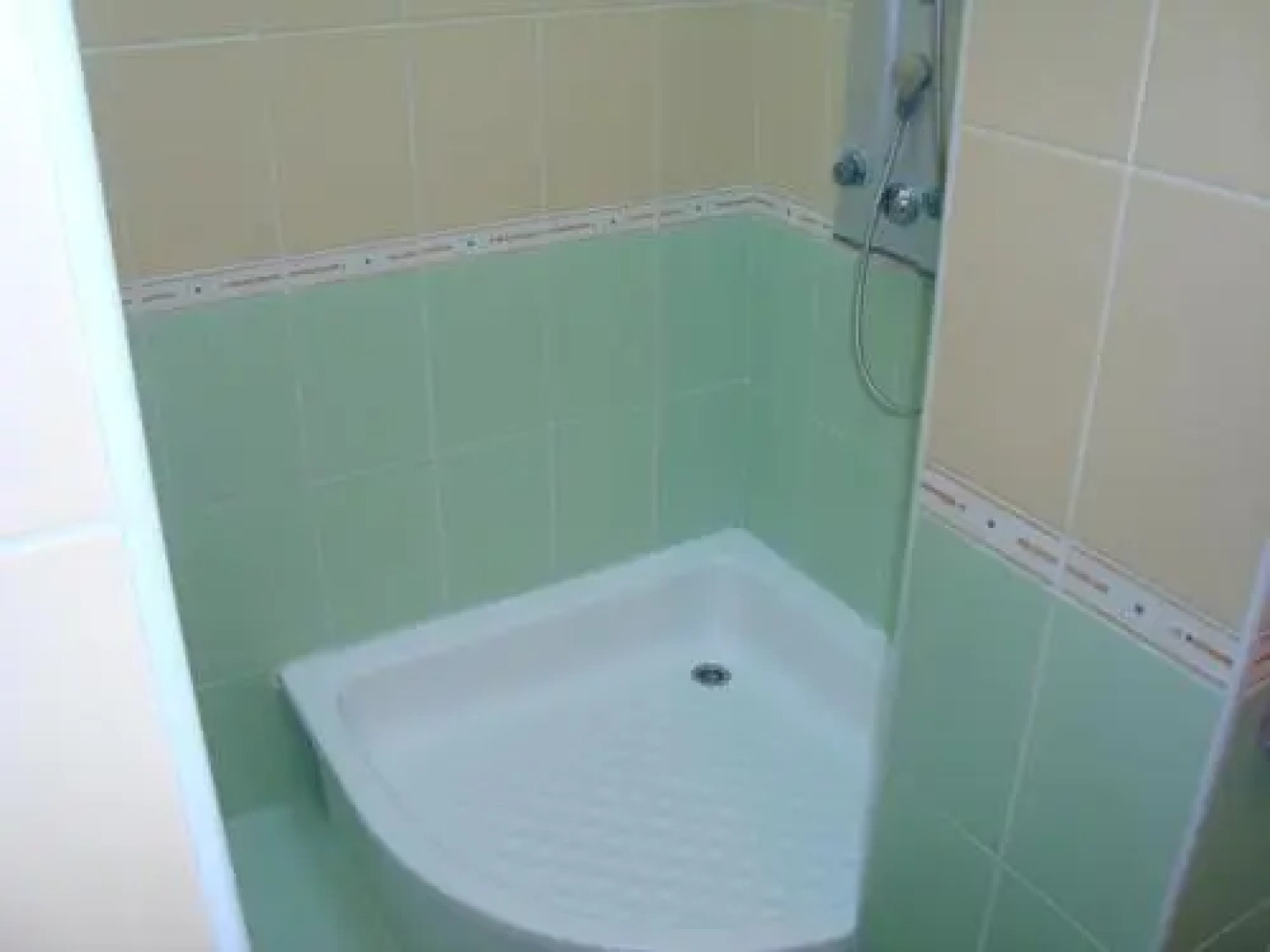 Hotel Bucegi Portile Regatului