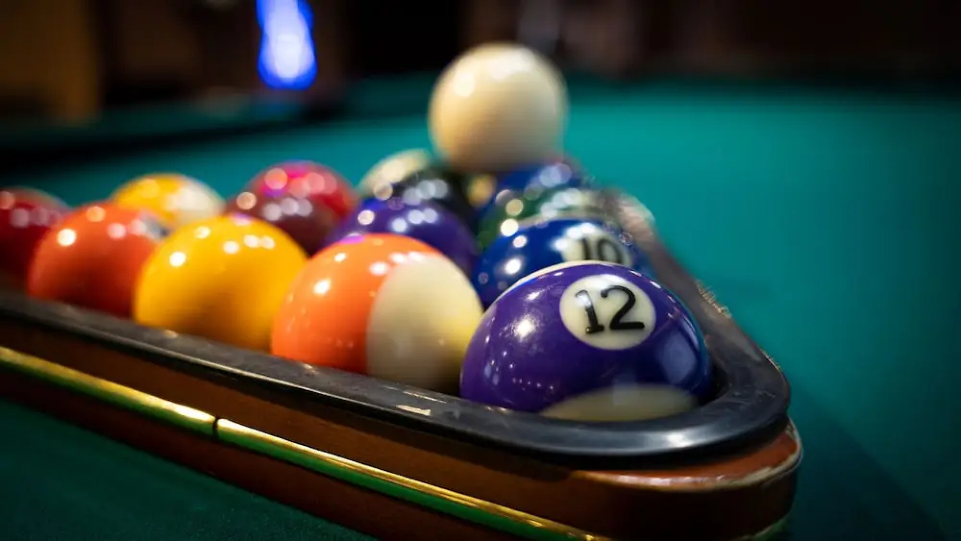 Гостиница «Шагала» Баутино