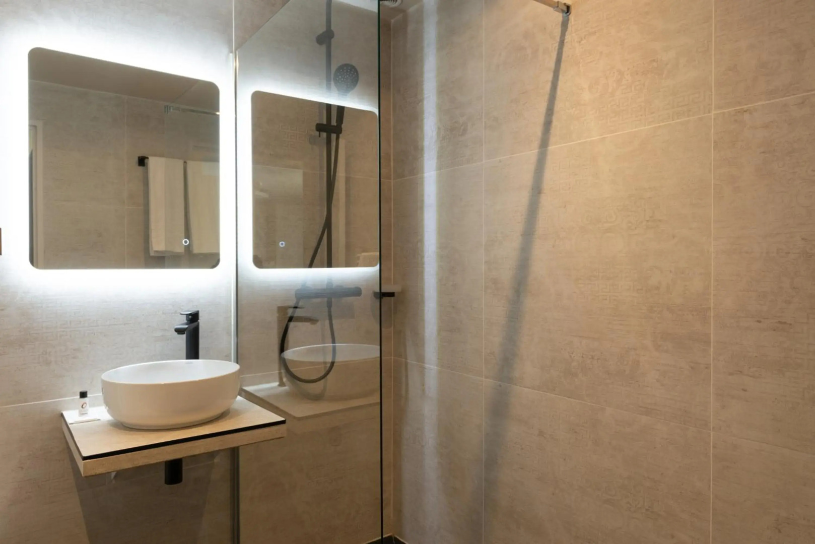 The Originals Boutique, Parc Hôtel, Orléans Sud