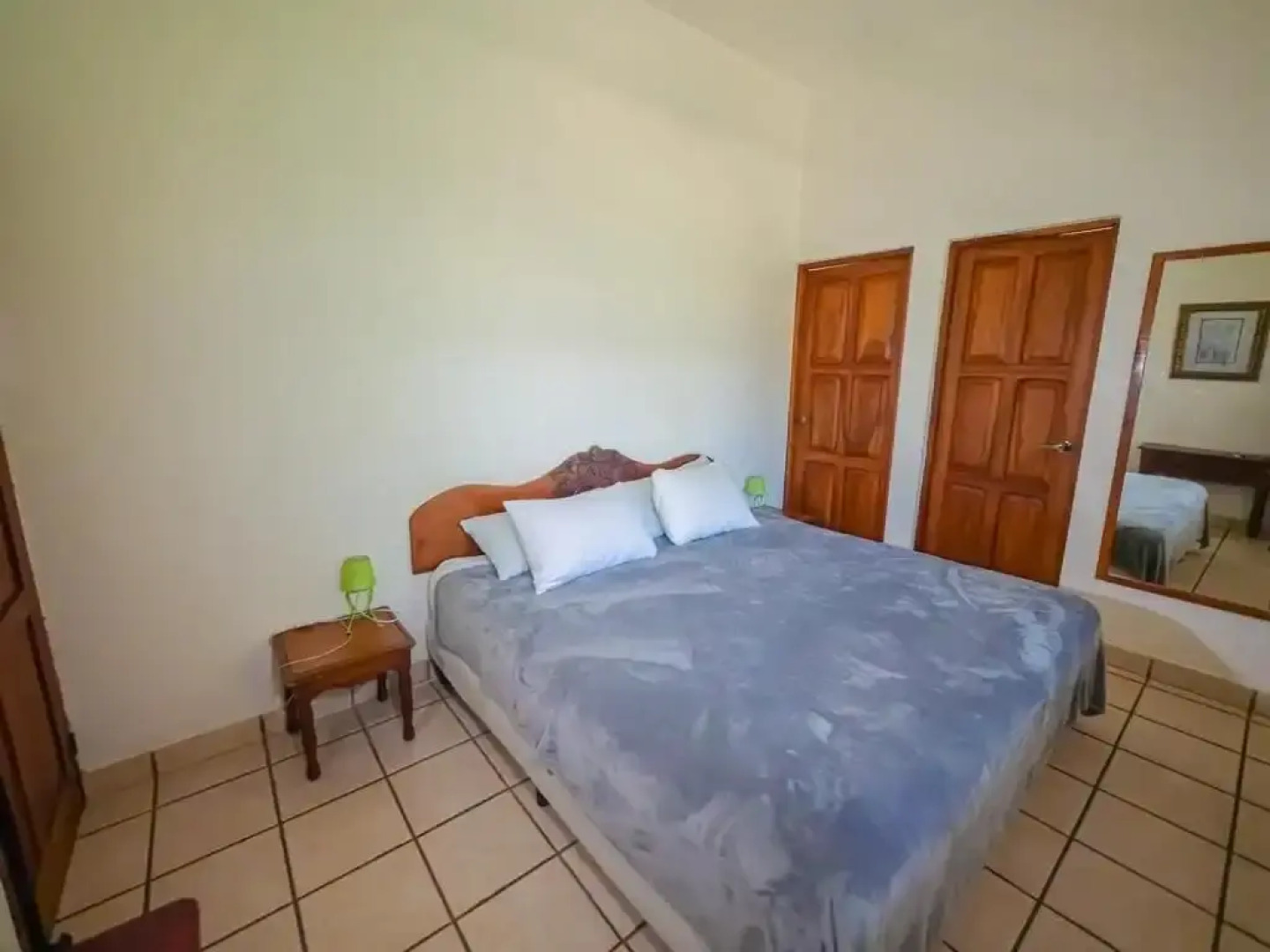 Hotel Flores - Adults Only