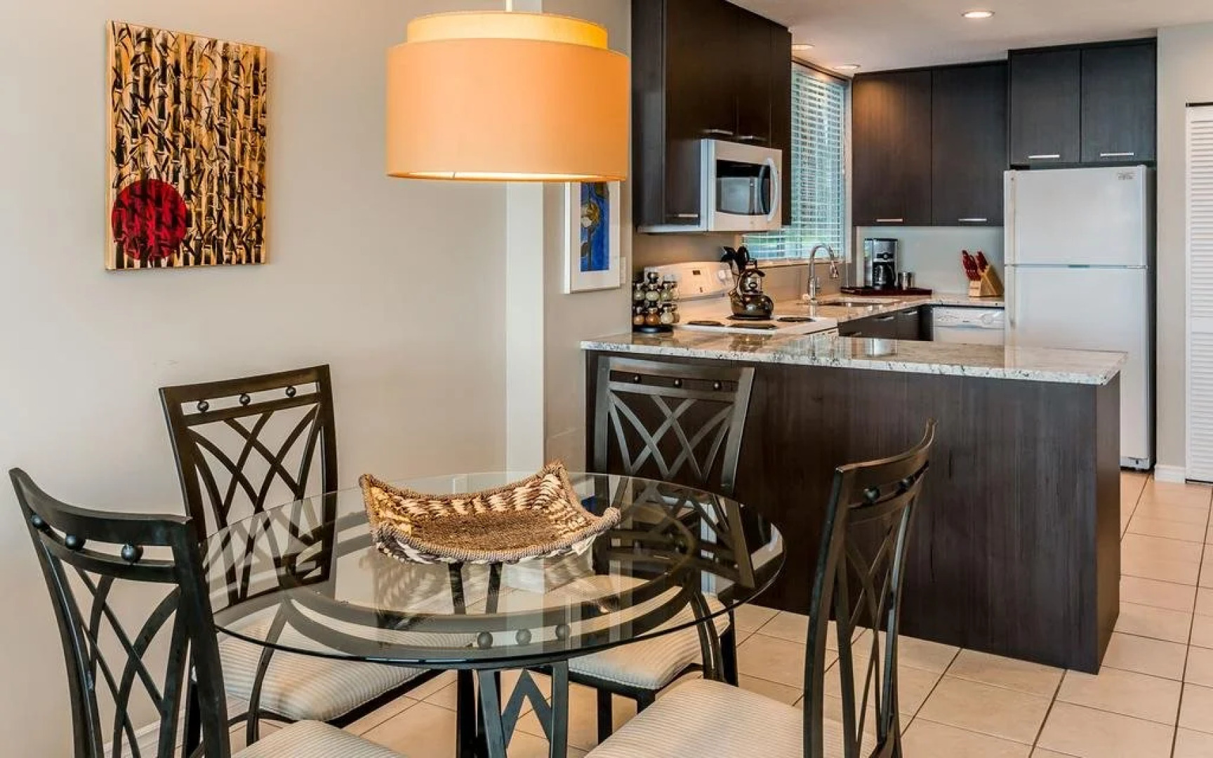 Inn Of The Sea Vacations