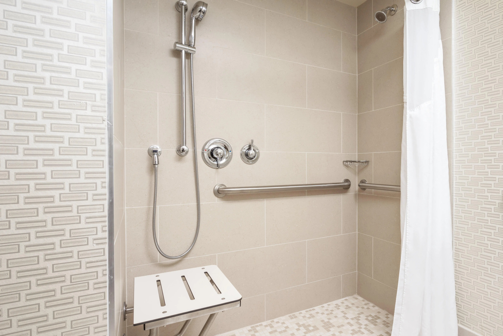 Holiday Inn Manitowoc by IHG