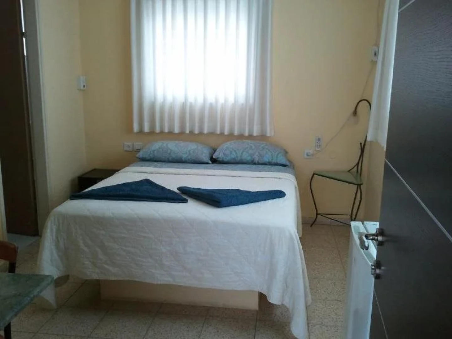 Dekel Guesthouse - Hotel Ramat Gan