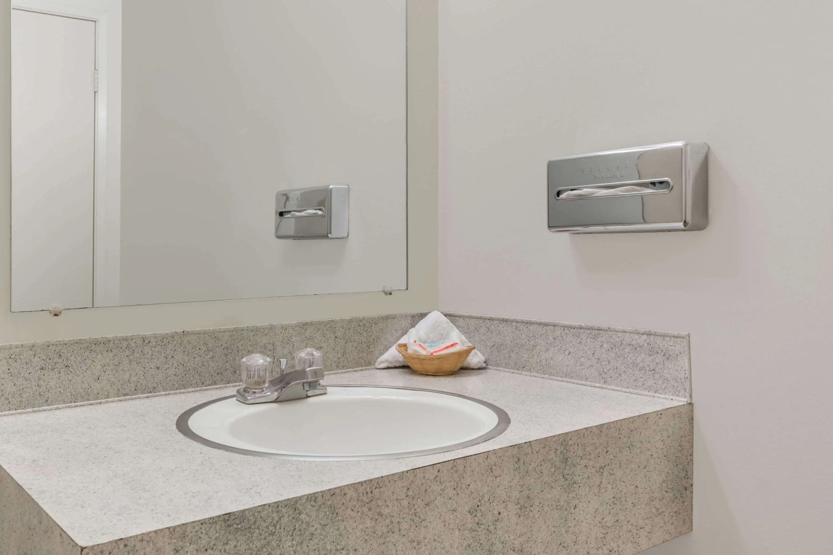 Travelodge by Wyndham Grants Pass