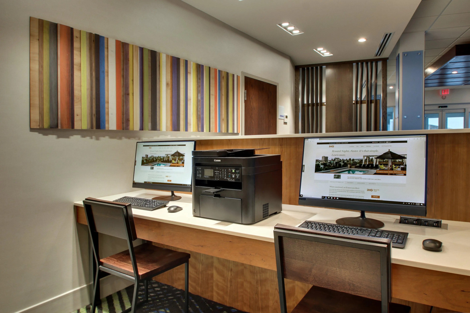 Holiday Inn Express & Suites Mt Sterling North by IHG