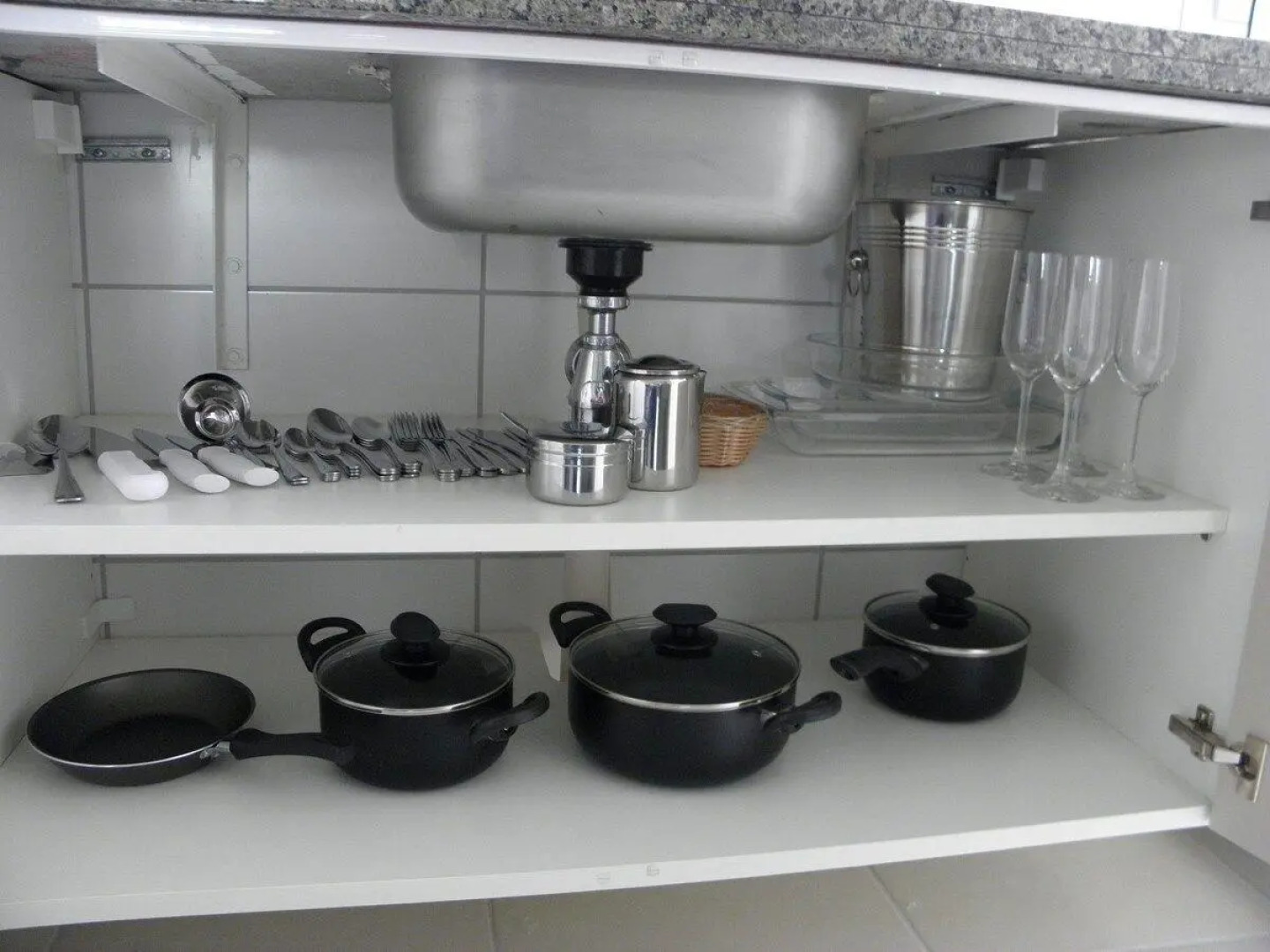 Beach Class Conselheiro by Nobile