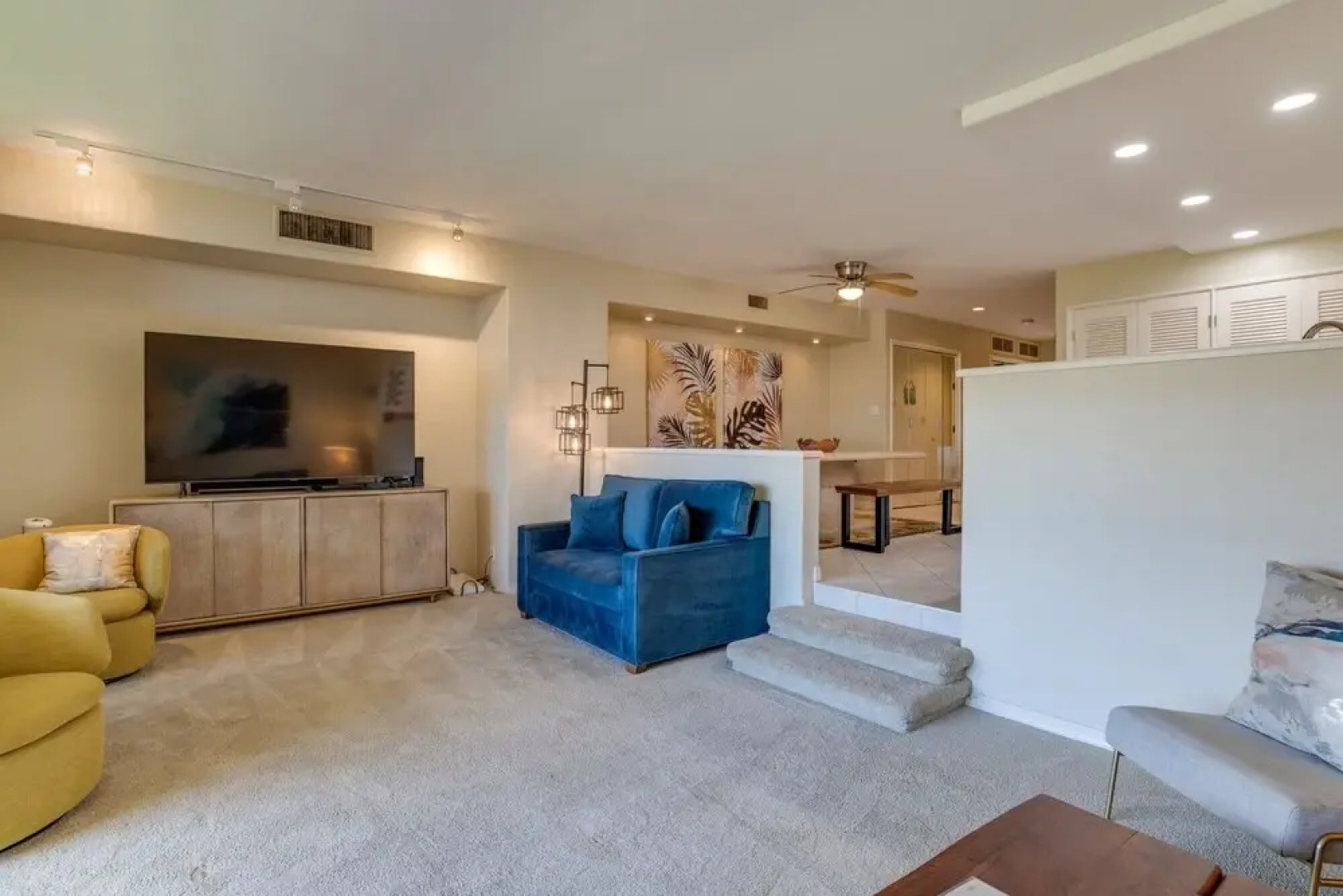 Kaanapali Royal G301 by RedAwning